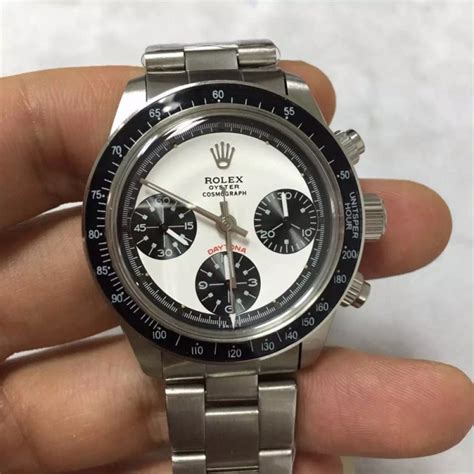 replica rolex daytona cosmograph 6263|crown and caliber rolex daytona.